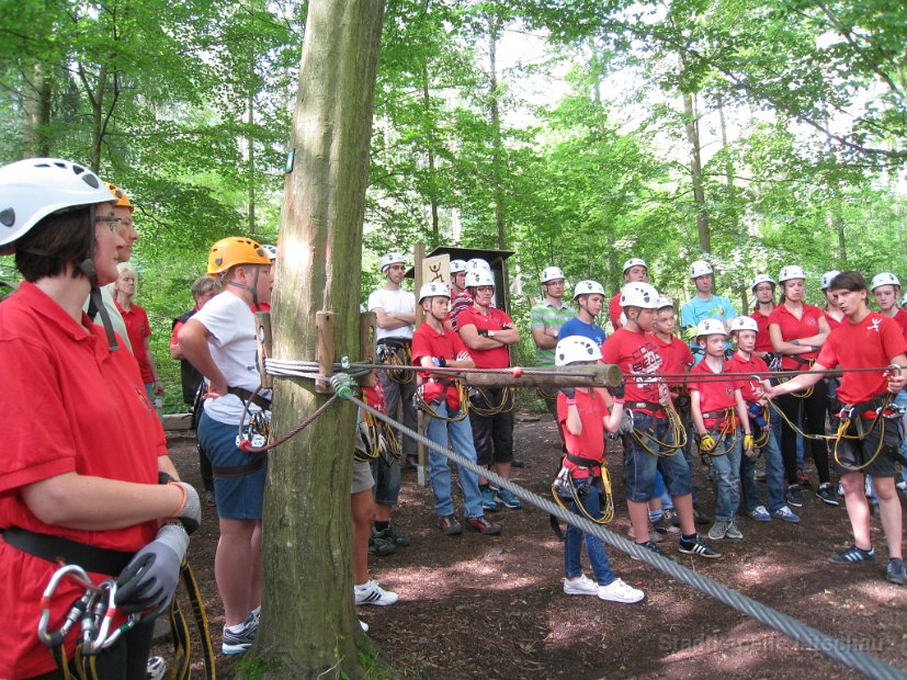 2013_07_07 Kletterpark Rosenburg (26)